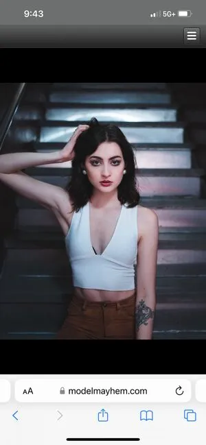 Llynks OnlyFans Leaked Free Thumbnail Picture - #umKXjhCKVc