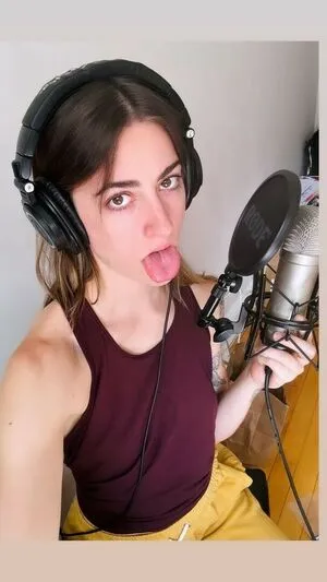 Llynks OnlyFans Leaked Free Thumbnail Picture - #wPWM6mzSpo