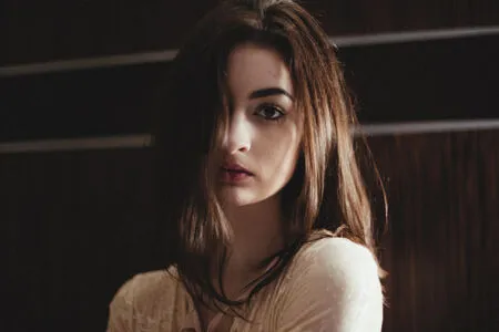 Llynks OnlyFans Leaked Free Thumbnail Picture - #wuS96eYY9i