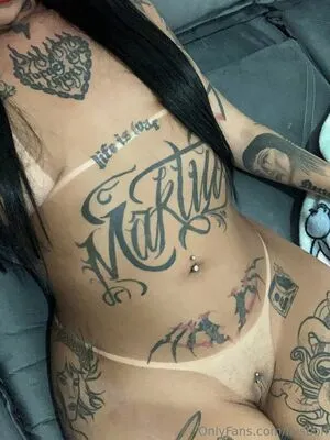 Llysbon OnlyFans Leaked Free Thumbnail Picture - #jSMQGi6TmJ