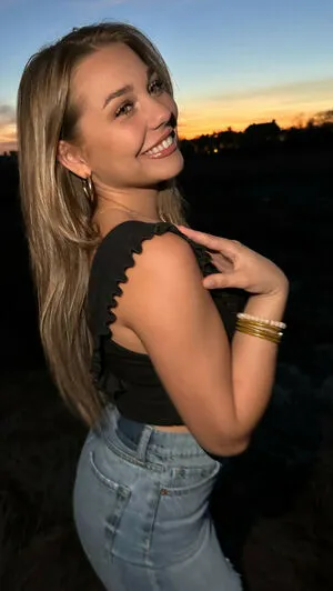 Llyssa Nichole OnlyFans Leaked Free Thumbnail Picture - #22jmWTcedv