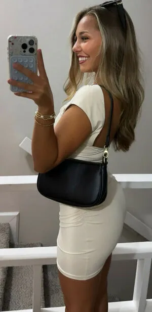 Llyssa Nichole OnlyFans Leaked Free Thumbnail Picture - #BElmwfSndL