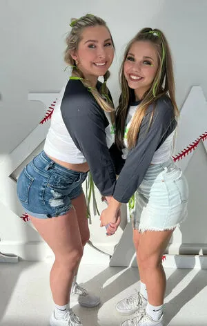 Llyssa Nichole OnlyFans Leaked Free Thumbnail Picture - #KYEn7rVs0B