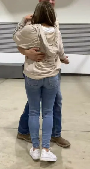 Llyssa Nichole OnlyFans Leaked Free Thumbnail Picture - #MQIDA1C0jP