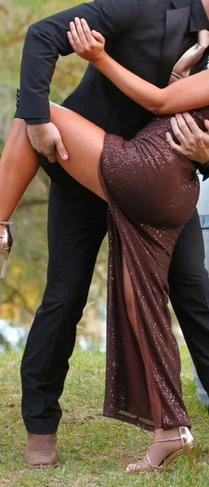 Llyssa Nichole OnlyFans Leaked Free Thumbnail Picture - #PoG3lEcePn