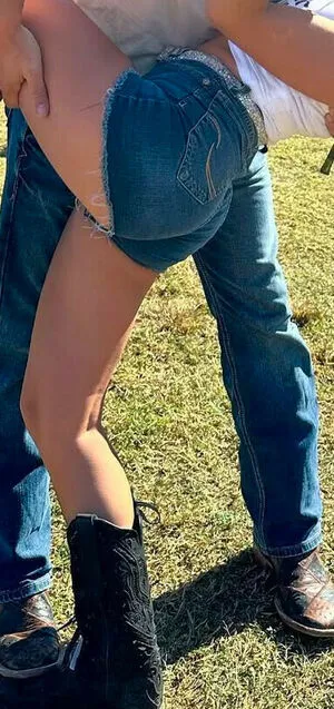 Llyssa Nichole OnlyFans Leaked Free Thumbnail Picture - #bM4zmGHwb6