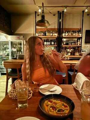 Llyssa Nichole OnlyFans Leaked Free Thumbnail Picture - #jgoCVcYA6T