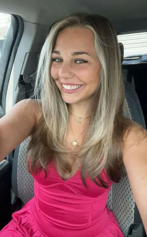 Llyssa Nichole OnlyFans Leaked Free Thumbnail Picture - #ptnWUTMjdS