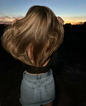 Llyssa Nichole OnlyFans Leaked Free Thumbnail Picture - #qWN46dg6Zd