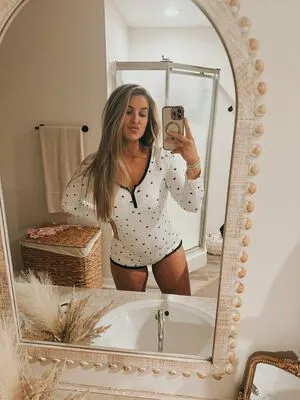 Lmadison06 OnlyFans Leaked Free Thumbnail Picture - #1AqSQBcYkY
