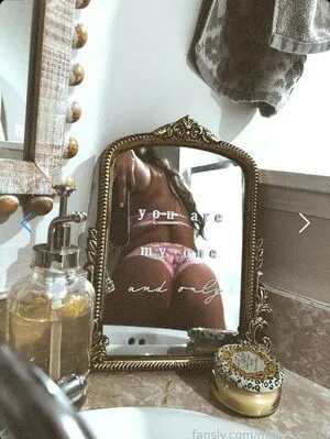 Lmadison06 OnlyFans Leaked Free Thumbnail Picture - #36LiNhOlBr