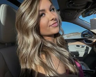 Lmadison06 OnlyFans Leaked Free Thumbnail Picture - #4aZ6evxjjM