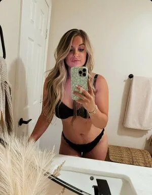 Lmadison06 OnlyFans Leaked Free Thumbnail Picture - #MAV6F5Vua5