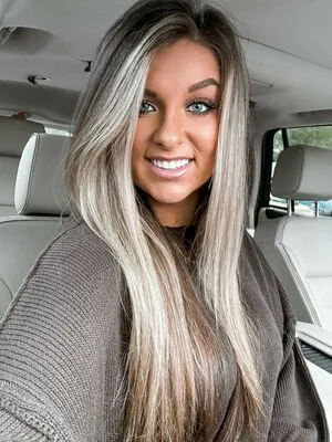 Lmadison06 OnlyFans Leaked Free Thumbnail Picture - #MYj10gjr2I