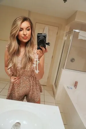 Lmadison06 OnlyFans Leaked Free Thumbnail Picture - #SceHk9YRfZ