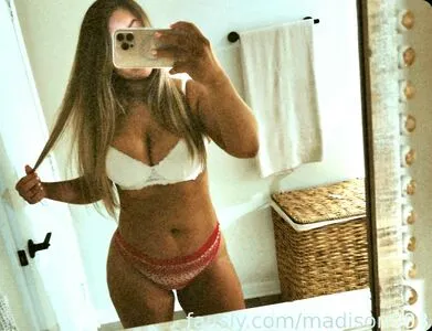 Lmadison06 OnlyFans Leaked Free Thumbnail Picture - #Zu1ofKFDxB