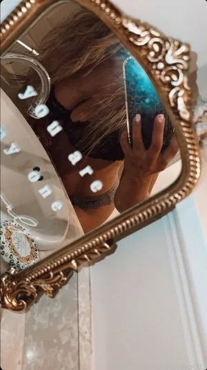 Lmadison06 OnlyFans Leaked Free Thumbnail Picture - #vRIWzMZrW3