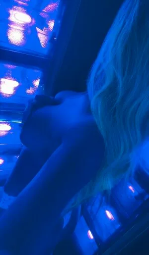 Lmadison06 OnlyFans Leaked Free Thumbnail Picture - #QEDJjzbC5h
