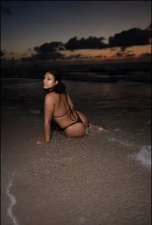 Lmaobye123 OnlyFans Leaked Free Thumbnail Picture - #4R2whP0ehV