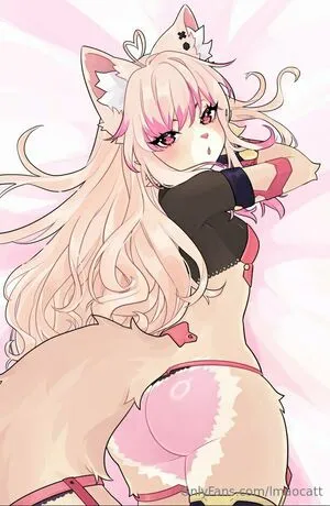 Lmaocatt OnlyFans Leaked Free Thumbnail Picture - #4WWdrtXrUL