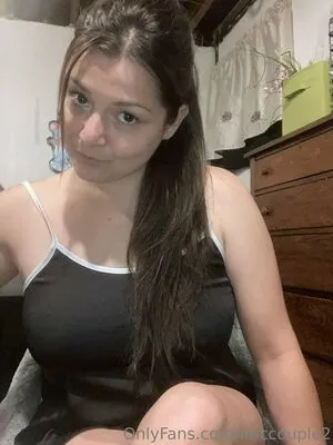 Lmccouple2 OnlyFans Leaked Free Thumbnail Picture - #pje5cYHQel