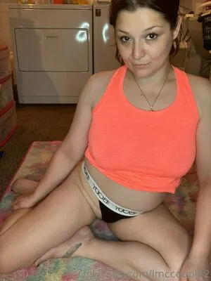 Lmccouple2 OnlyFans Leaked Free Thumbnail Picture - #qHptsn8sdq