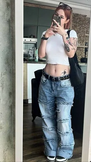 Lmerveseln OnlyFans Leaked Free Thumbnail Picture - #758a7t1BbR