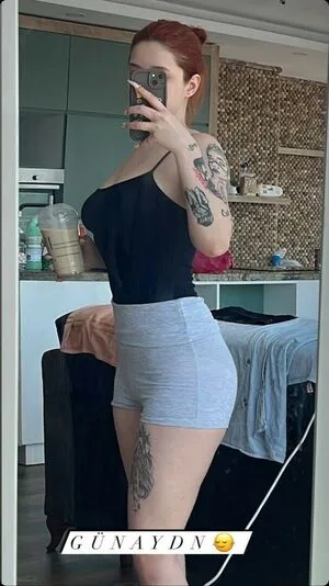 Lmerveseln OnlyFans Leaked Free Thumbnail Picture - #D4fZQdkhJo