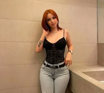 Lmerveseln OnlyFans Leaked Free Thumbnail Picture - #DpZfsBliJD