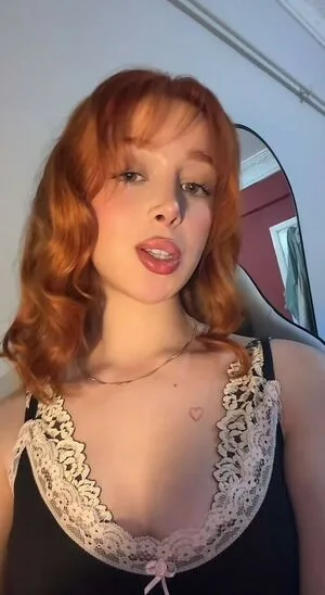 Lmerveseln OnlyFans Leaked Free Thumbnail Picture - #EKFUaVGg6L