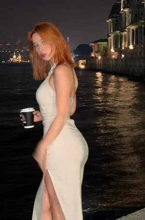 Lmerveseln OnlyFans Leaked Free Thumbnail Picture - #JvmEYK3bfl