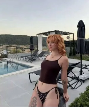 Lmerveseln OnlyFans Leaked Free Thumbnail Picture - #KevR5ulHf7