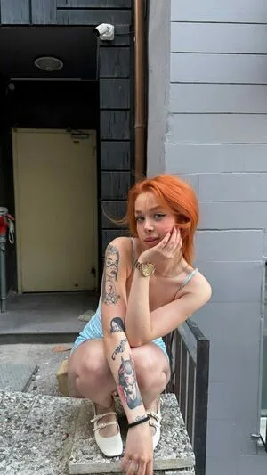 Lmerveseln OnlyFans Leaked Free Thumbnail Picture - #Nz2ImhmDpd