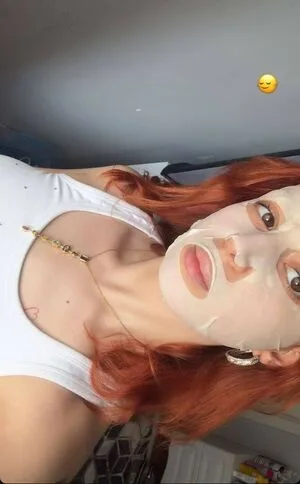 Lmerveseln OnlyFans Leaked Free Thumbnail Picture - #OJWSQ9azjq