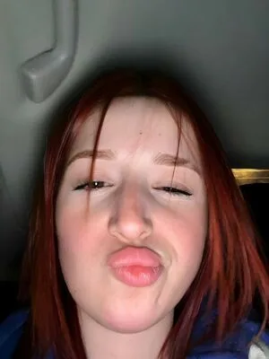 Lmerveseln OnlyFans Leaked Free Thumbnail Picture - #SSqCmR0K73