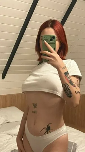 Lmerveseln OnlyFans Leaked Free Thumbnail Picture - #Ucrl2J55D2