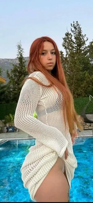 Lmerveseln OnlyFans Leaked Free Thumbnail Picture - #VLv4IVuIf5