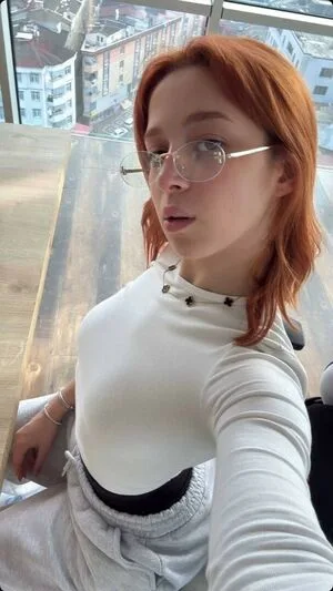 Lmerveseln OnlyFans Leaked Free Thumbnail Picture - #Vi4NHN3tga