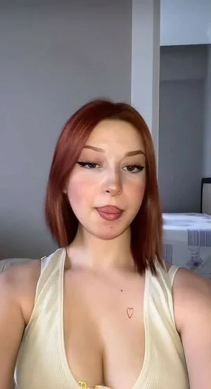 Lmerveseln OnlyFans Leaked Free Thumbnail Picture - #YRZKFiVvuN