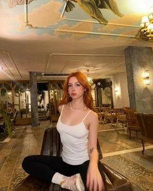Lmerveseln OnlyFans Leaked Free Thumbnail Picture - #Z93pqPbWaM
