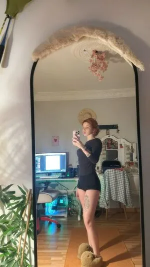 Lmerveseln OnlyFans Leaked Free Thumbnail Picture - #ZjtferSiTv