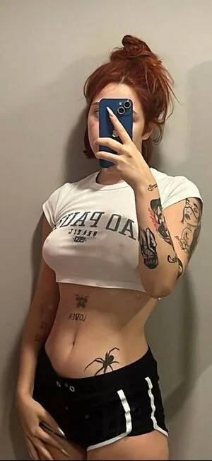 Lmerveseln OnlyFans Leaked Free Thumbnail Picture - #ckstOtd0XZ