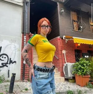 Lmerveseln OnlyFans Leaked Free Thumbnail Picture - #fjo0u4nBYC