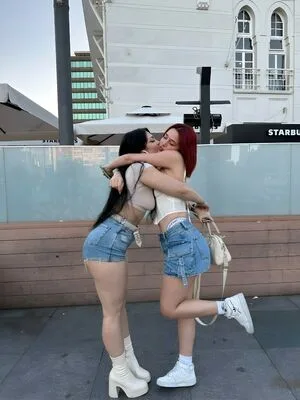 Lmerveseln OnlyFans Leaked Free Thumbnail Picture - #iJPbSkSQCU