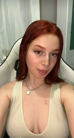 Lmerveseln OnlyFans Leaked Free Thumbnail Picture - #qW2SCSRojV