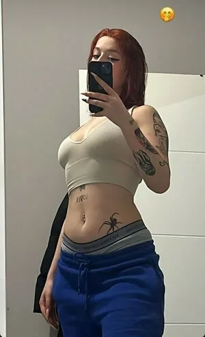 Lmerveseln OnlyFans Leaked Free Thumbnail Picture - #qg8e2wrcnZ