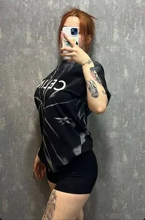 Lmerveseln OnlyFans Leaked Free Thumbnail Picture - #vrAH2SVy50