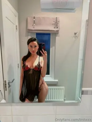 Lmhxxx OnlyFans Leaked Free Thumbnail Picture - #ItmPqLAJRh
