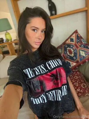 Lmhxxx OnlyFans Leaked Free Thumbnail Picture - #ccR2RRajbO