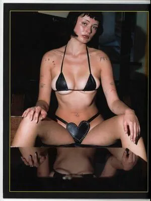 Lmkwhenurhome OnlyFans Leaked Free Thumbnail Picture - #1NCYaqi0gj